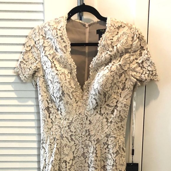 NWT BHLDN CERES DRESS - Picture 5 of 5